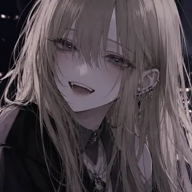 Profile image of 瀬名