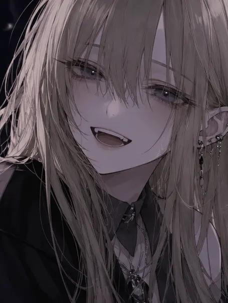ill_no의 沈遠