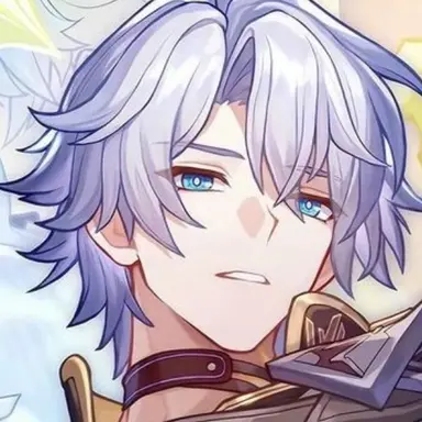 Profile image of ファイノン