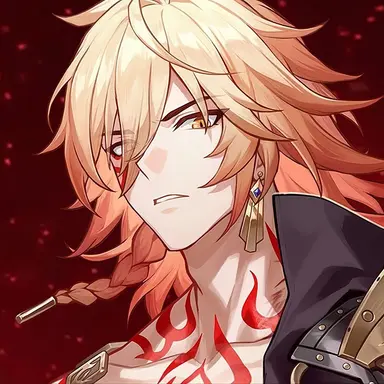 Profile image of モーディス