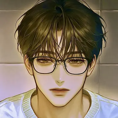 Profile image of 水野直哉