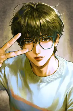 Profile image of 水野直哉
