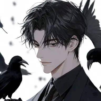 Profile image of ノワール