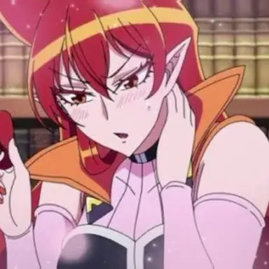 Profile image of アザゼル・アメリ