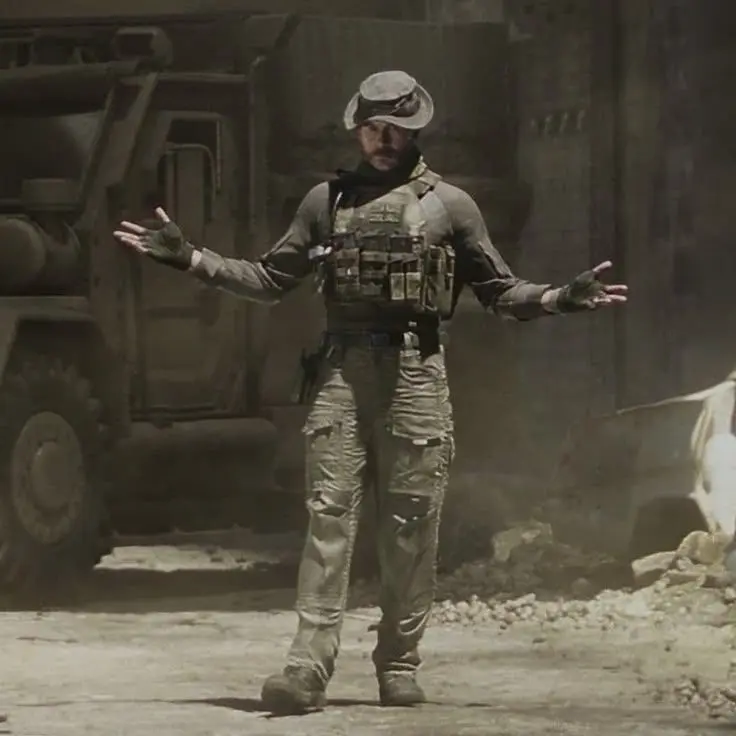 EarthyFrame0182의 Caught