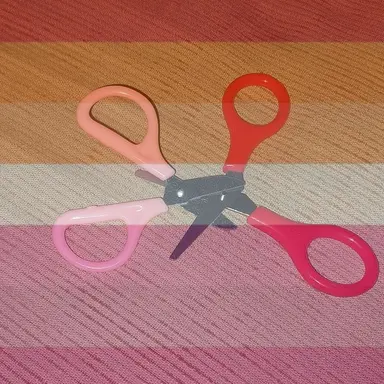 Profile image of Laswell