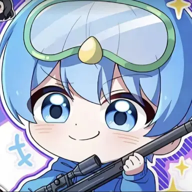 Profile image of 십비