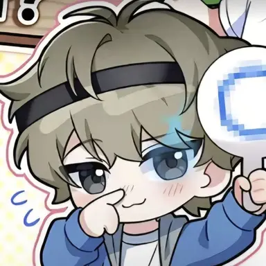 Profile image of 동희