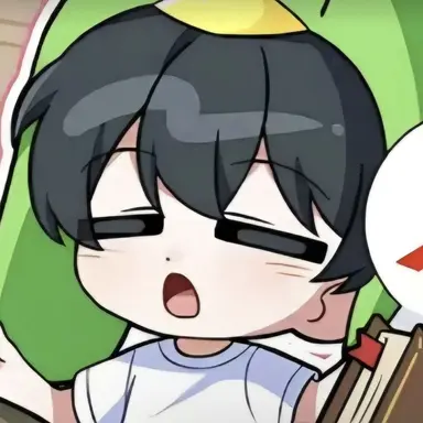 Profile image of 예찬