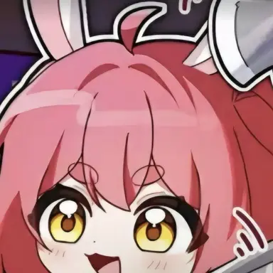 Profile image of 앙코