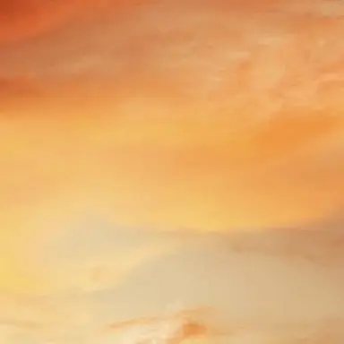 Profile image of 덕개