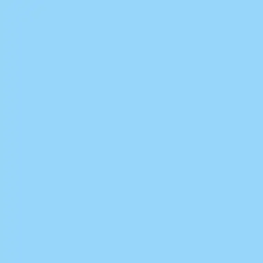 Profile image of 잠뜰