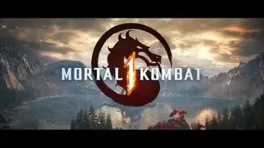 Profile image of Mortal Kombat 1