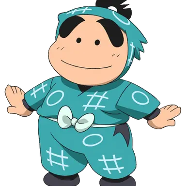 Profile image of しんべヱ
