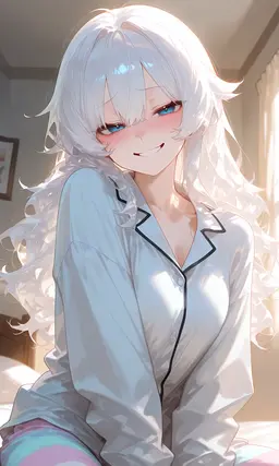 Profile image of ソア