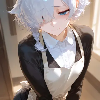Profile image of 미래의 다빈