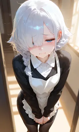 Profile image of 미래의 다빈