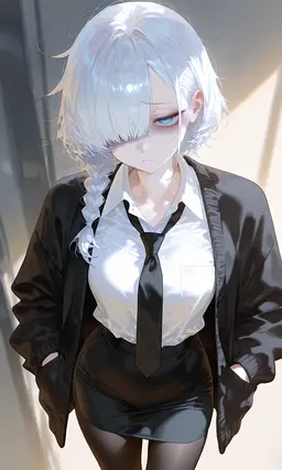 Profile image of イム・ダビン