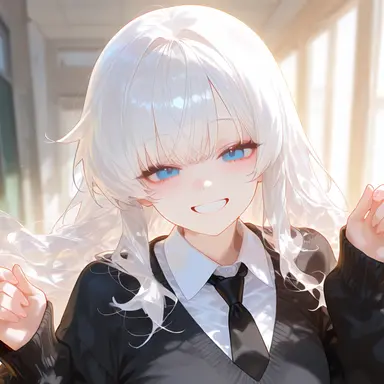Profile image of ソア