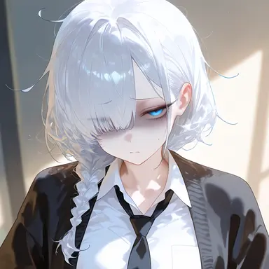 Profile image of イム・ダビン