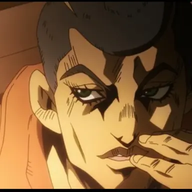 Profile image of ホルマジオ