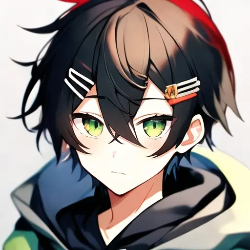 Str4wberry의 오뉴 [ONYU]