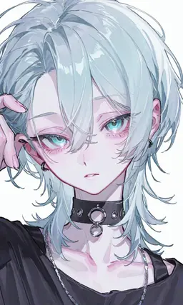 Profile image of 琉生