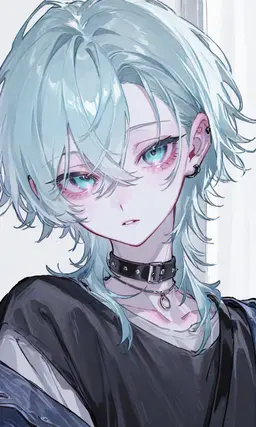 Profile image of 琉生