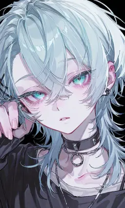 Profile image of 琉生