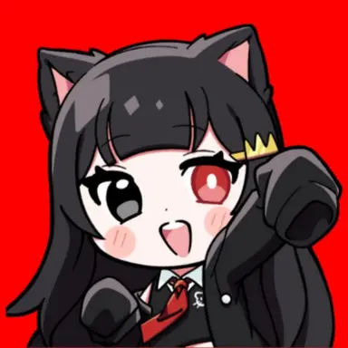 Profile image of 퀸톨