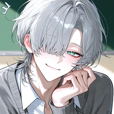Profile image of 真尋