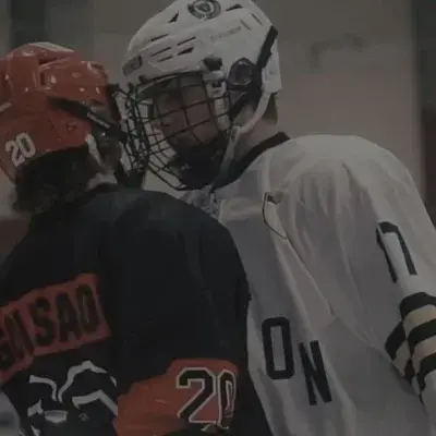 ArcticKoala5595의 Minchol