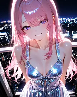 Profile image of 純恋