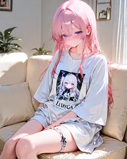 Profile image of 純恋