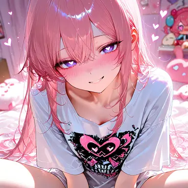 Profile image of 純恋