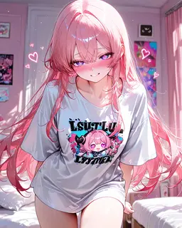 Profile image of 純恋