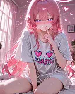 Profile image of 純恋