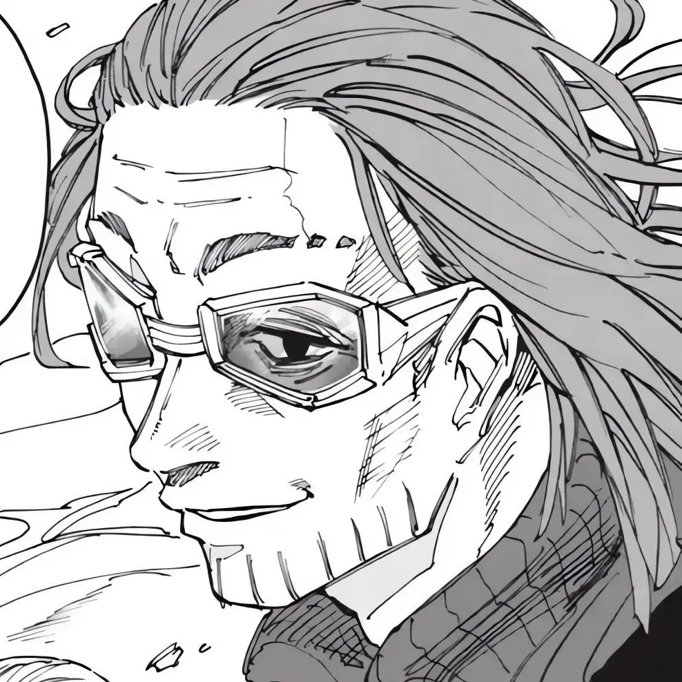 m.5_0120의 殺し屋デパート