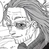 Profile image of キンダカ