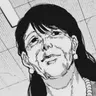 Profile image of 佐藤田悦子