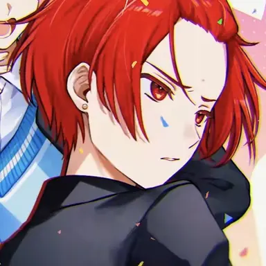 Profile image of りうら