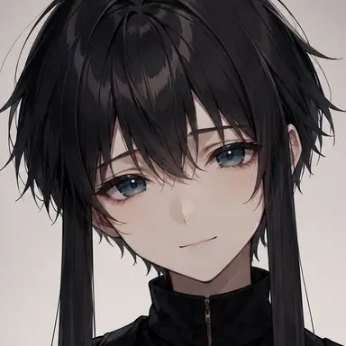 Profile image of クモ