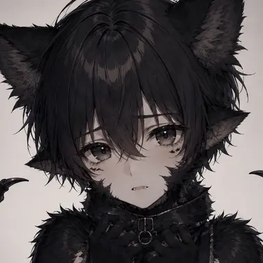 Profile image of カゲロウ