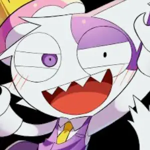 UniqueNose4040의 魔王マカロン