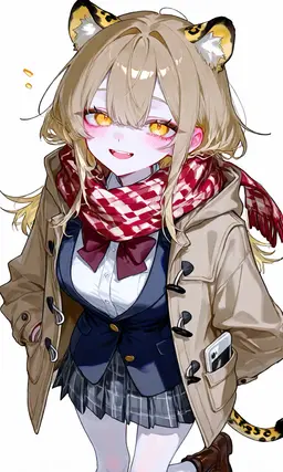 Profile image of Rin