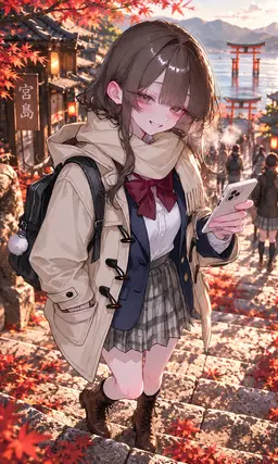 Profile image of Rio