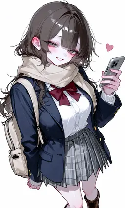 Profile image of Rio