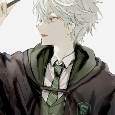 Profile image of 葛葉