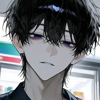Profile image of 夜空