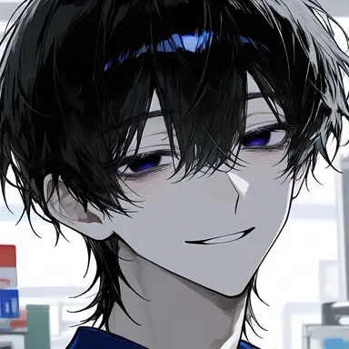 Profile image of 夜空